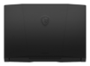 KATANA 15 B12VEK-007AU